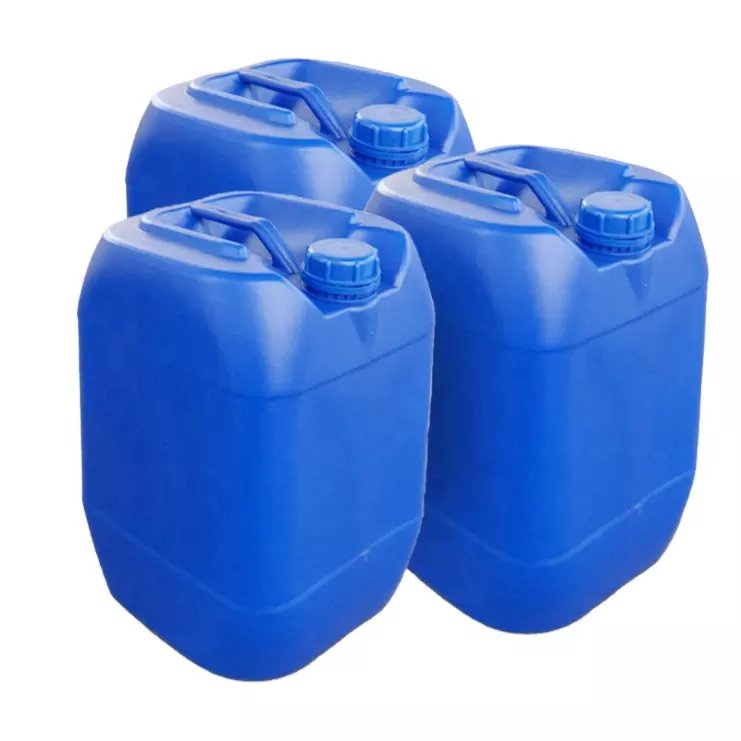 Best Price Supply Organic polysiloxane CAS 475645-84-2 Coating Polysilazane