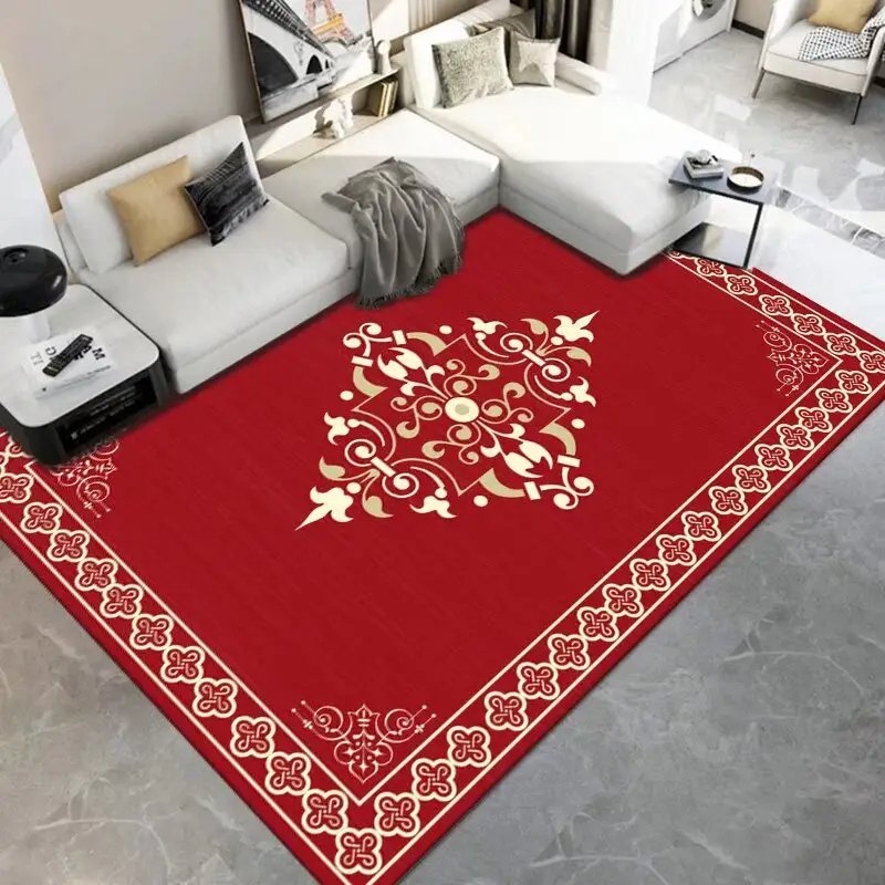 floral green pink aubusson wool round large boho and sets este si sale con la sala for living room area rugs