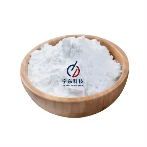 CAS 1171331-39-7 2-Amino-N-(2,2,2-Trifluoroethyl)Acetamide Hydrochloride