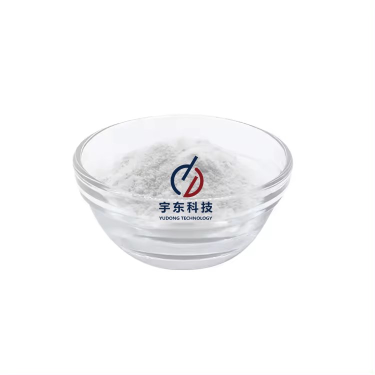 CAS 1171331-39-7 2-Amino-N-(2,2,2-Trifluoroethyl)Acetamide Hydrochloride