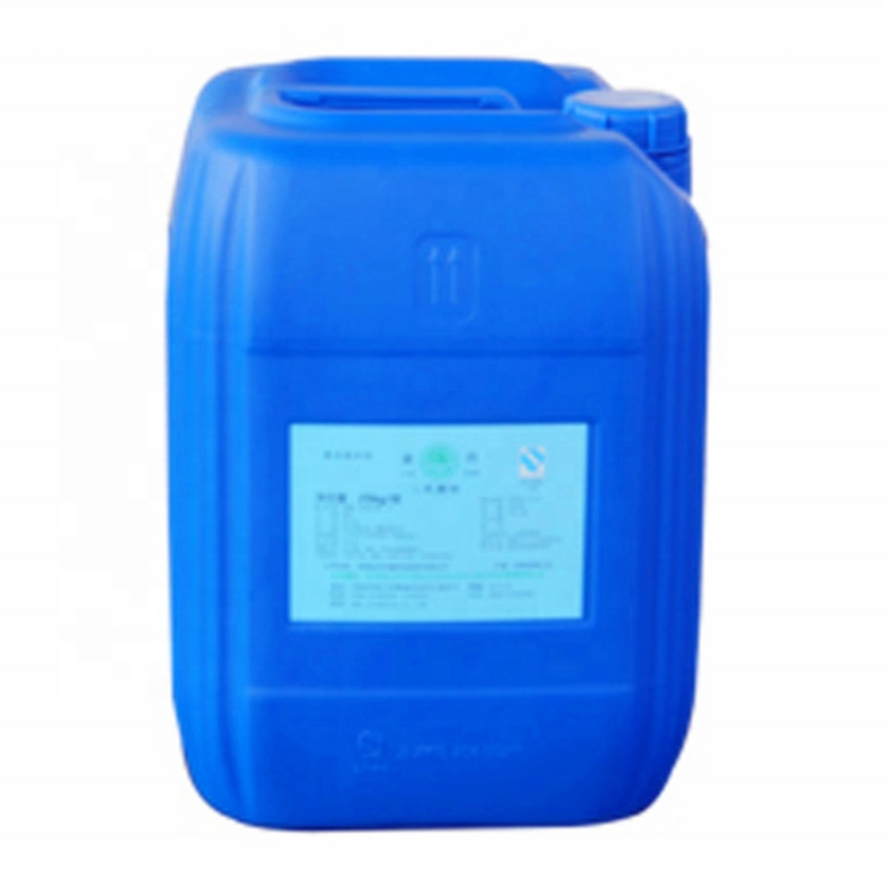 Best price CAS 26590-05-6 bulk 99% polyquaternium 7 polyquaternium 55 powder with organic intermediate