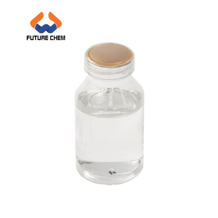 Dipropylene glycol monomethyl ether CAS 34590-94-8