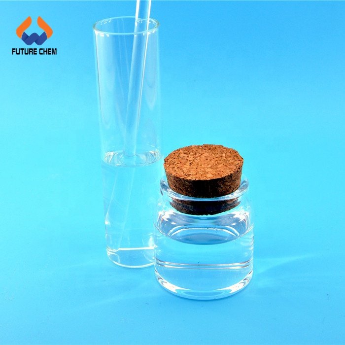 Dipropylene glycol monomethyl ether CAS 34590-94-8