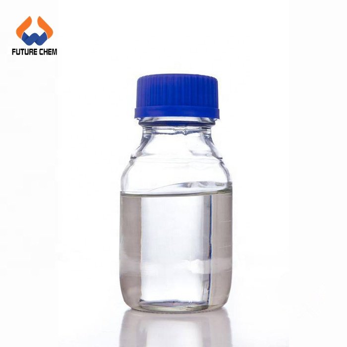 Dipropylene glycol monomethyl ether CAS 34590-94-8