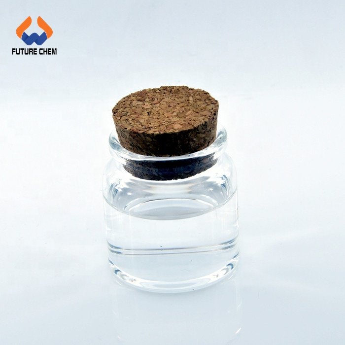Dipropylene glycol monomethyl ether CAS 34590-94-8