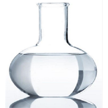 Factory Supply Dibutyl Sebacate (DBS) in Liquid Form Organic Syntheses Material Intermediates CAS NO 109-43-3 MOQ 1kg