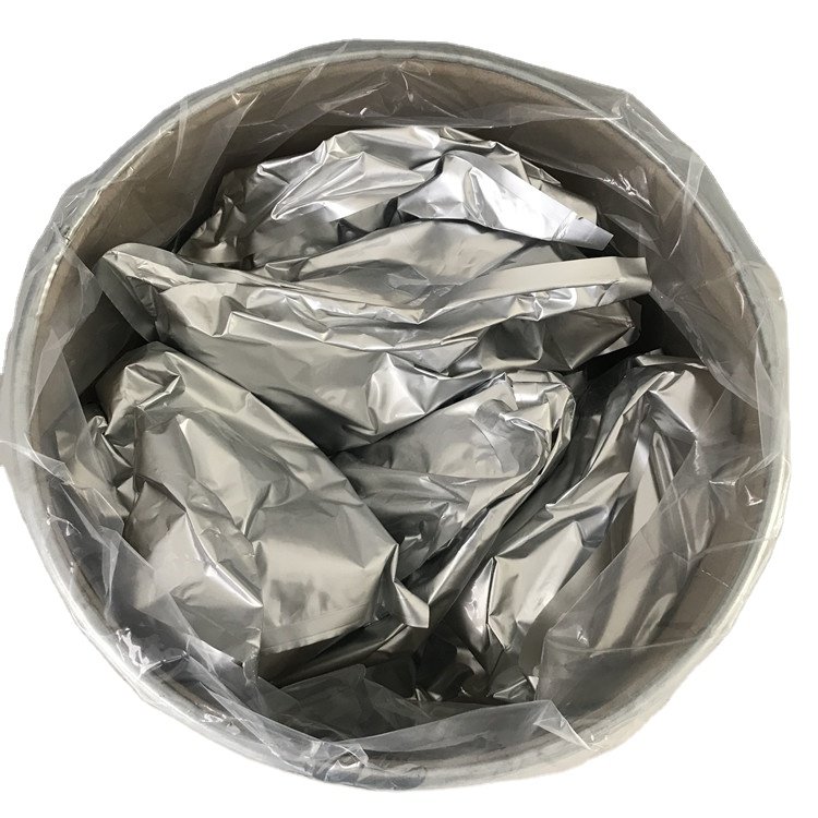 Factory direct supplier 5-Hydroxymethylfurfural 5-HMF powder CAS 67-47-0
