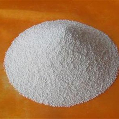 Hight quality Ethylenediamine tetramethylene phosphonic acid EDTMPA CAS1429-50-1