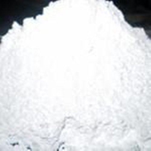 Hight quality Ethylenediamine tetramethylene phosphonic acid EDTMPA CAS1429-50-1