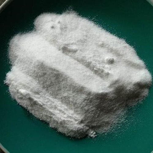 Hight quality Ethylenediamine tetramethylene phosphonic acid EDTMPA CAS1429-50-1