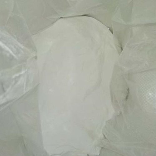 Hight quality Ethylenediamine tetramethylene phosphonic acid EDTMPA CAS1429-50-1