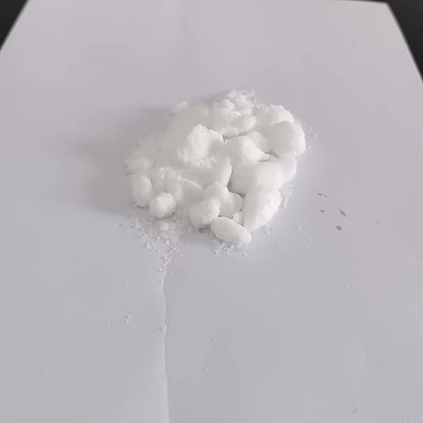 947-19-3 White Crystal Hydroxycyclohexyl phenyl ketone for wood,plastics and metal