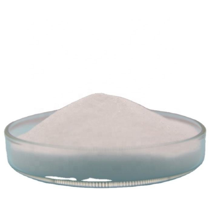 Factory Supply Hot Sell 4-Methoxyphenol Cas No 150-76-5 C7H8O2 Organic Intermediates Mequinol