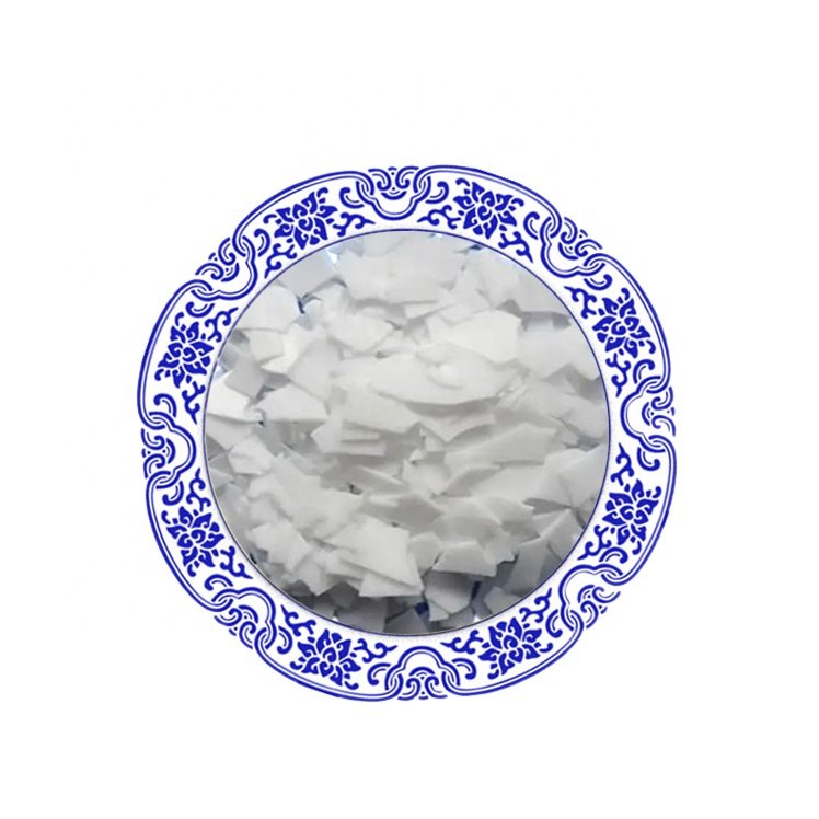 Factory Supply Hot Sell 4-Methoxyphenol Cas No 150-76-5 C7H8O2 Organic Intermediates Mequinol