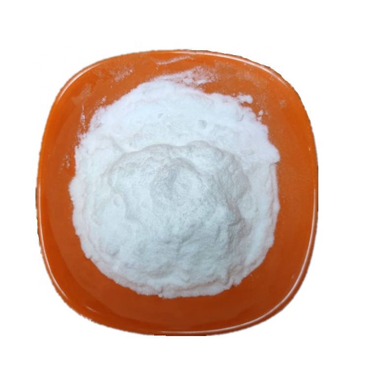 Factory Supply Hot Sell 4-Methoxyphenol Cas No 150-76-5 C7H8O2 Organic Intermediates Mequinol
