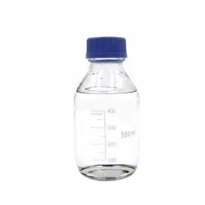 Factory direct C4H6O3 99% pure (S)-3-Hydroxy-gamma-butyrolactone CAS 7331-52-4
