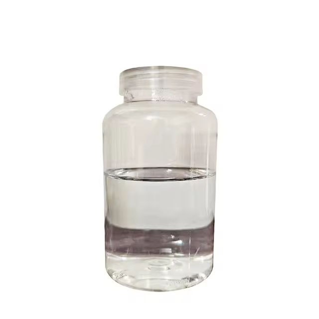 Factory direct C4H6O3 99% pure (S)-3-Hydroxy-gamma-butyrolactone CAS 7331-52-4