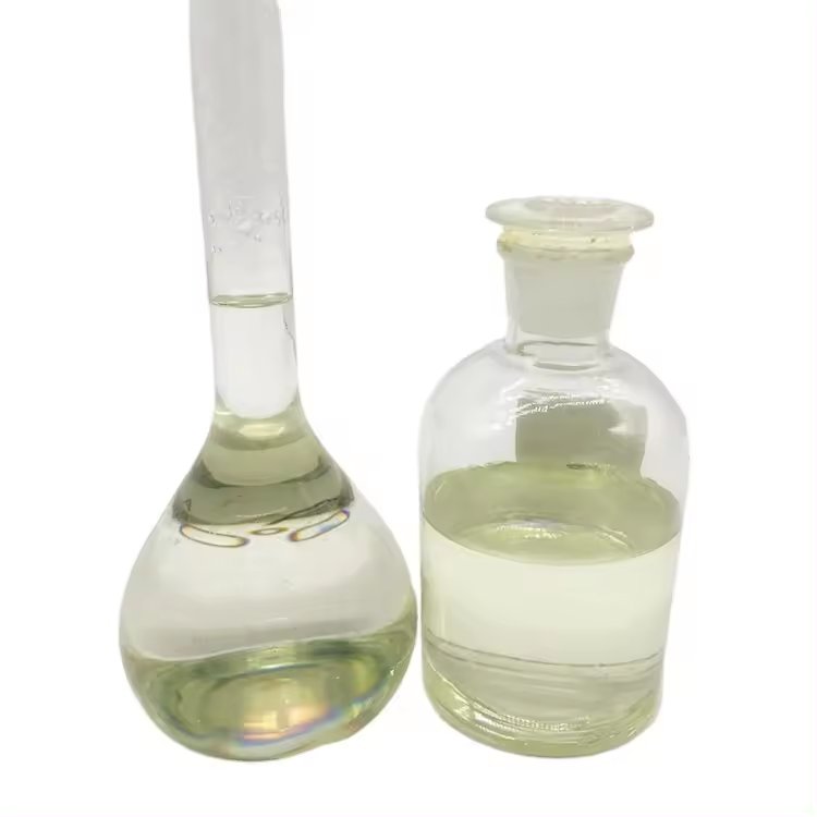Factory direct C4H6O3 99% pure (S)-3-Hydroxy-gamma-butyrolactone CAS 7331-52-4