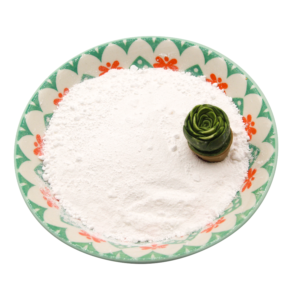 maltitol liquid/maltitol powder for making pastries cookies bread and ice cream cas 585-88-6