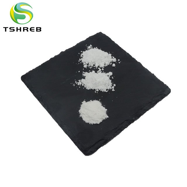 High Quality Organic Intermediate Biphenyl-4 4'-dicarboxylic acid CAS No.787-70-2 factory cost price