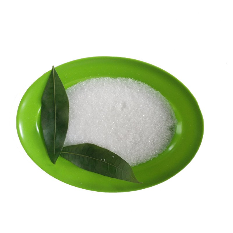 High Purity 3-Methyl-4-Propan-2-Ylphenol (CAS 3228-02-2) Low Price Agrochemical Intermediates Powder 1kg MOQ