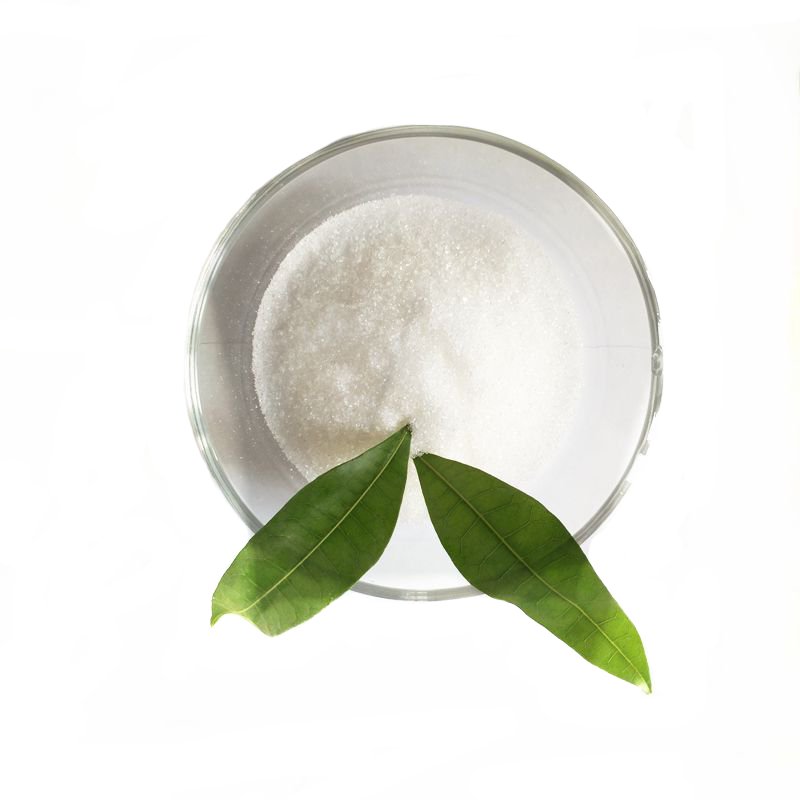 High Purity 3-Methyl-4-Propan-2-Ylphenol (CAS 3228-02-2) Low Price Agrochemical Intermediates Powder 1kg MOQ