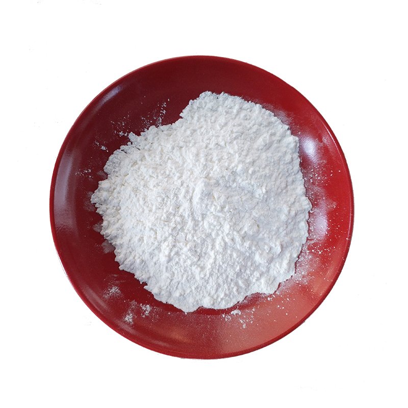 High Purity 3-Methyl-4-Propan-2-Ylphenol (CAS 3228-02-2) Low Price Agrochemical Intermediates Powder 1kg MOQ