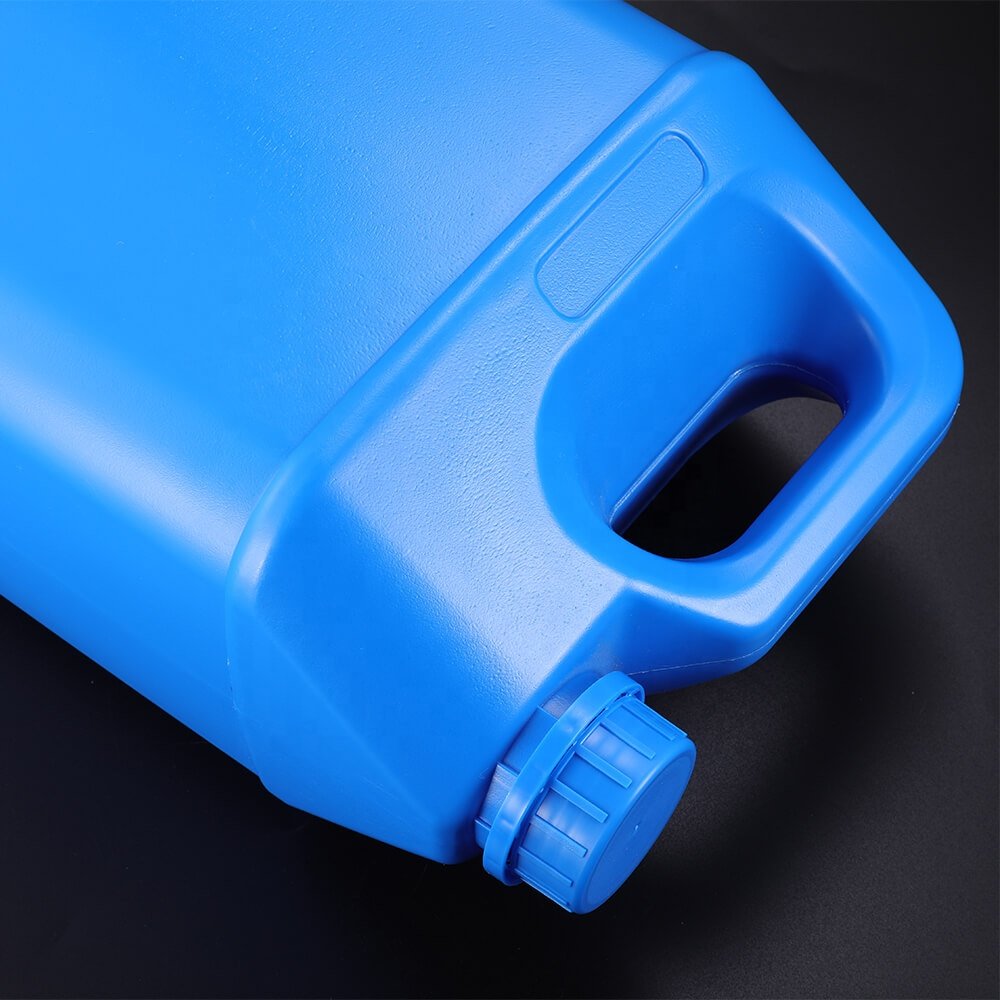 Polyfunctional Aziridine Crosslinker Waterborne Cross Linker Crosslinking CX-100