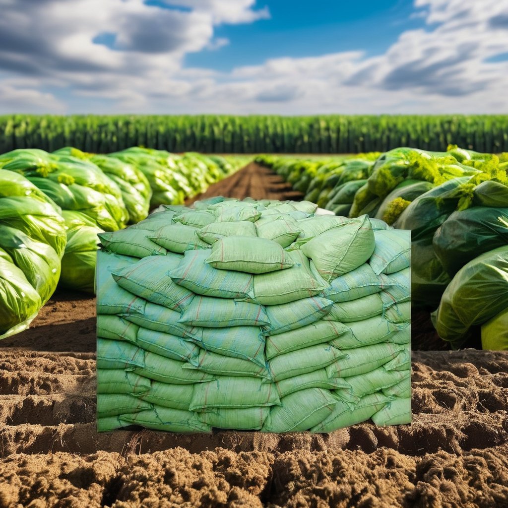Soil Conditioner Natural fertilizer Organic High Quality Plant Fertilizer Biofertilizer Sundried Chicken Manure Made In Vietnam