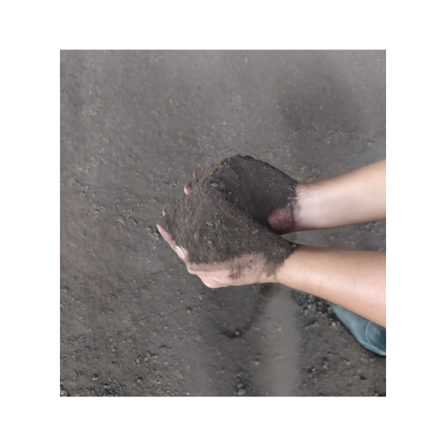 Soil Conditioner Natural fertilizer Organic High Quality Plant Fertilizer Biofertilizer Sundried Chicken Manure Made In Vietnam
