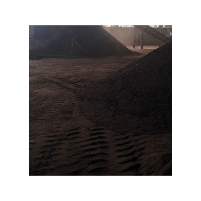 Soil Conditioner Natural fertilizer Organic High Quality Plant Fertilizer Biofertilizer Sundried Chicken Manure Made In Vietnam