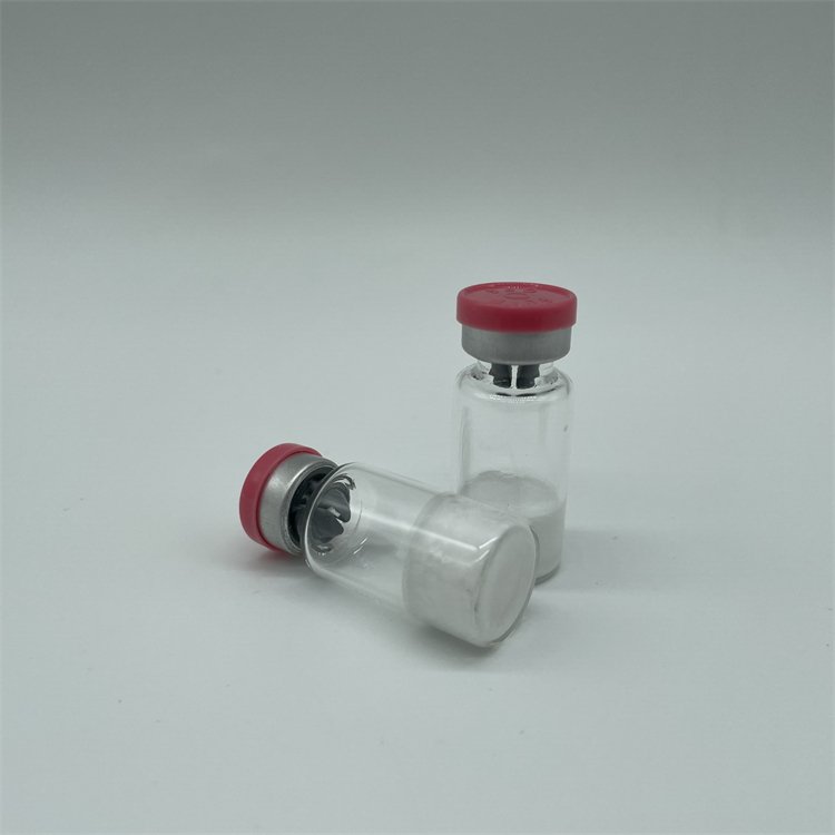 Wholesale Weight Loss Products With Best Price And Quality 5-30mg Peptides For Weightloss