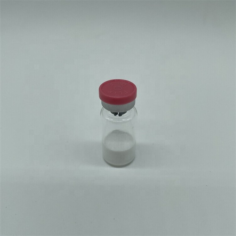 Wholesale Weight Loss Products With Best Price And Quality 5-30mg Peptides For Weightloss