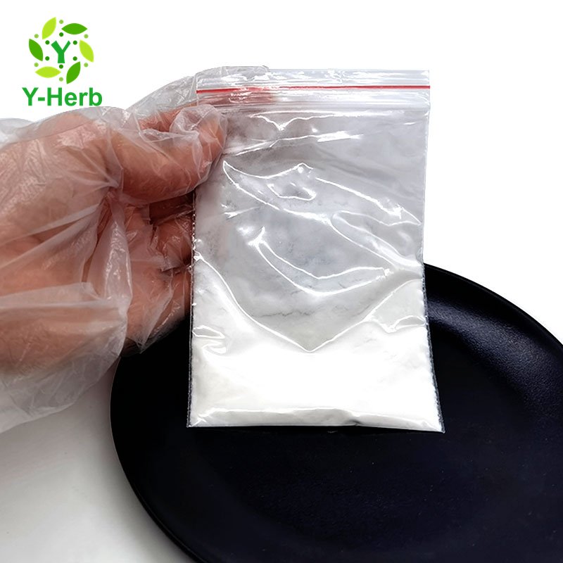 High Quality Organic Intermediates 9H9NO 99.0% 5-Methoxyindole Powder 99% 5-Methoxyindole CAS 1006-94-6