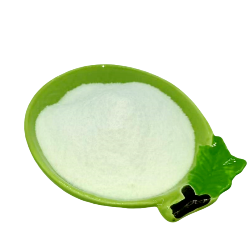 High Quality Organic Intermediate L-carnitine CAS No.541-15-1 manufacturer factory cost price