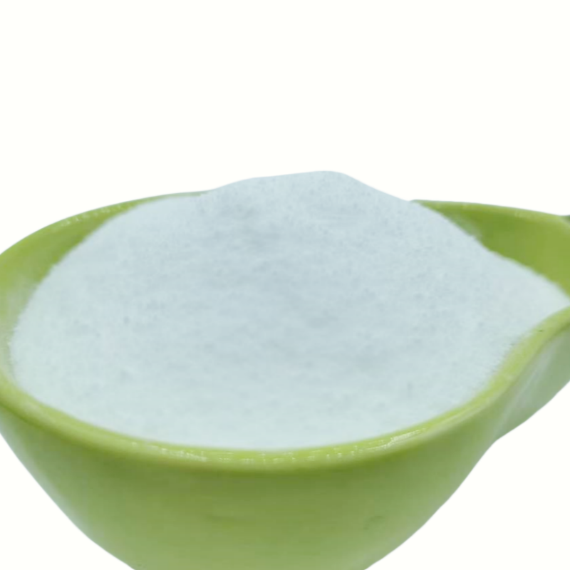 High Quality Organic Intermediate L-carnitine CAS No.541-15-1 manufacturer factory cost price