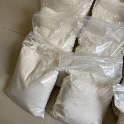 High Quality Organic Intermediate L-carnitine CAS No.541-15-1 manufacturer factory cost price