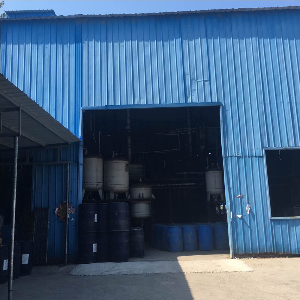 Factory Supply CAS 93-02-7 Chemical Intermediate pure 99% 2 5-dimethoxybenzaldehyde powder