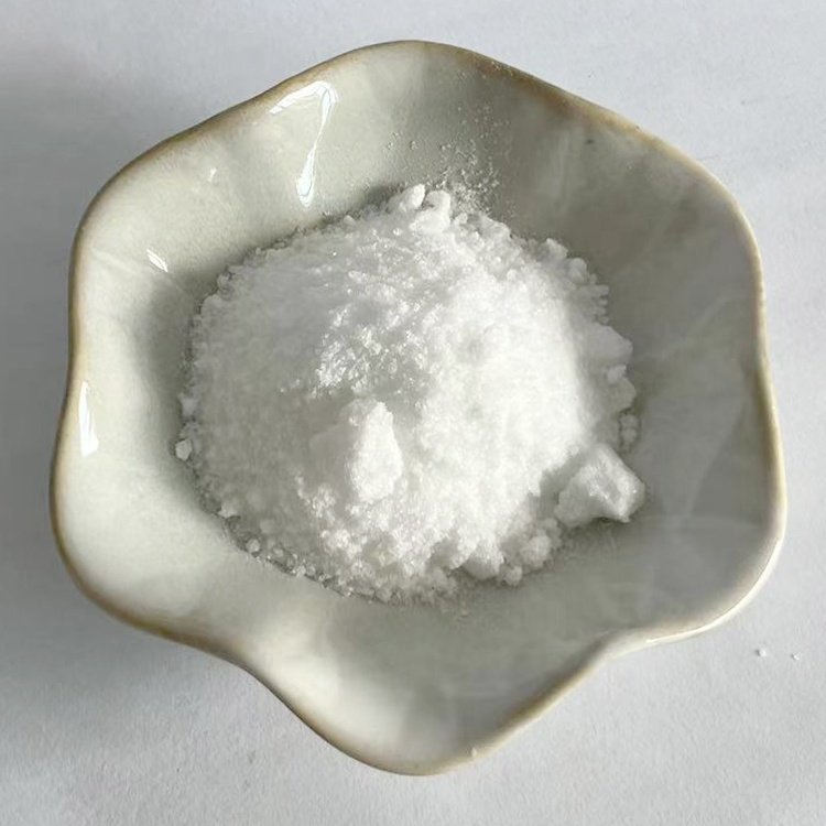 C13H16O2 1-Hydroxycyclohexyl phenyl ketone CAS 947-19-3 Powder UV Photoinitiator 184 for uv curing