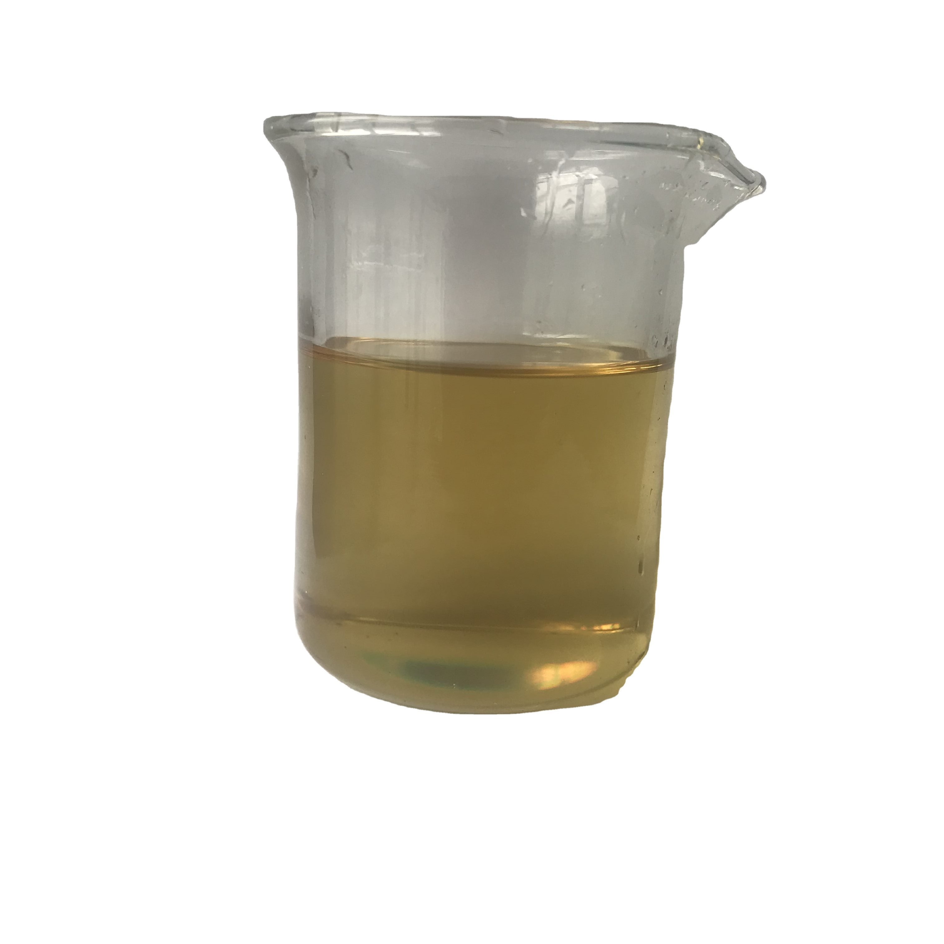 Sodium 1,2,3-Benzotriazole CAS 15217-42-2