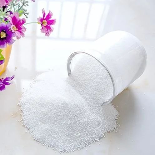 Factory Supply Price Dimethyl terephthalate Powder Content 99% CAS 120-61-6 Door to door