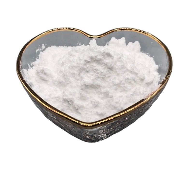 Factory Supply Price Dimethyl terephthalate Powder Content 99% CAS 120-61-6 Door to door