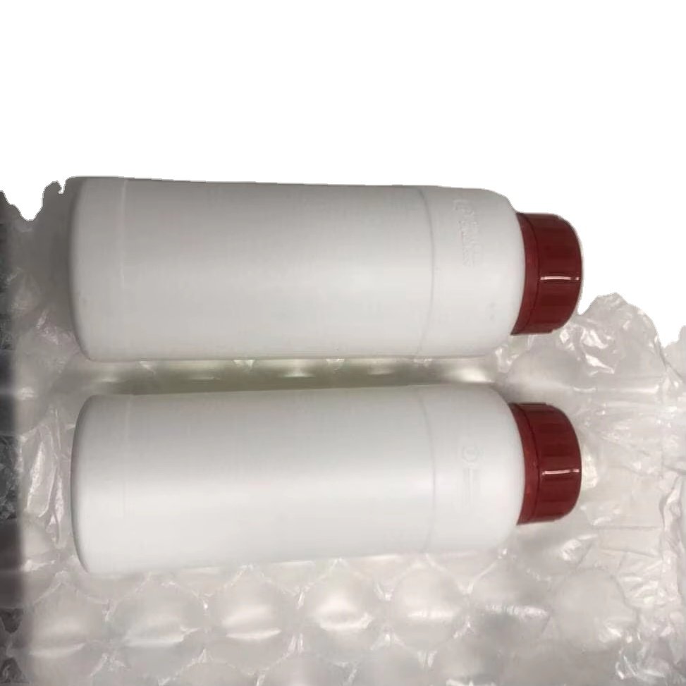 (S)-3-Hydroxy-gamma-butyrolactone High quality 99%min liquid CAS 7331-52-4 best price
