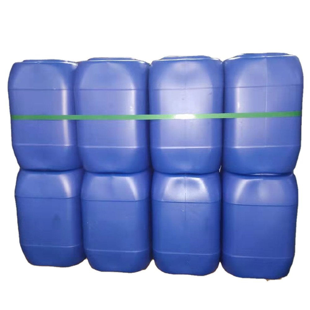 (S)-3-Hydroxy-gamma-butyrolactone High quality 99%min liquid CAS 7331-52-4 best price