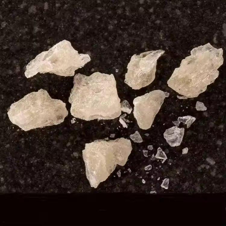 high purity Factory Organic intermediates CAS 89-78-1 with free sample