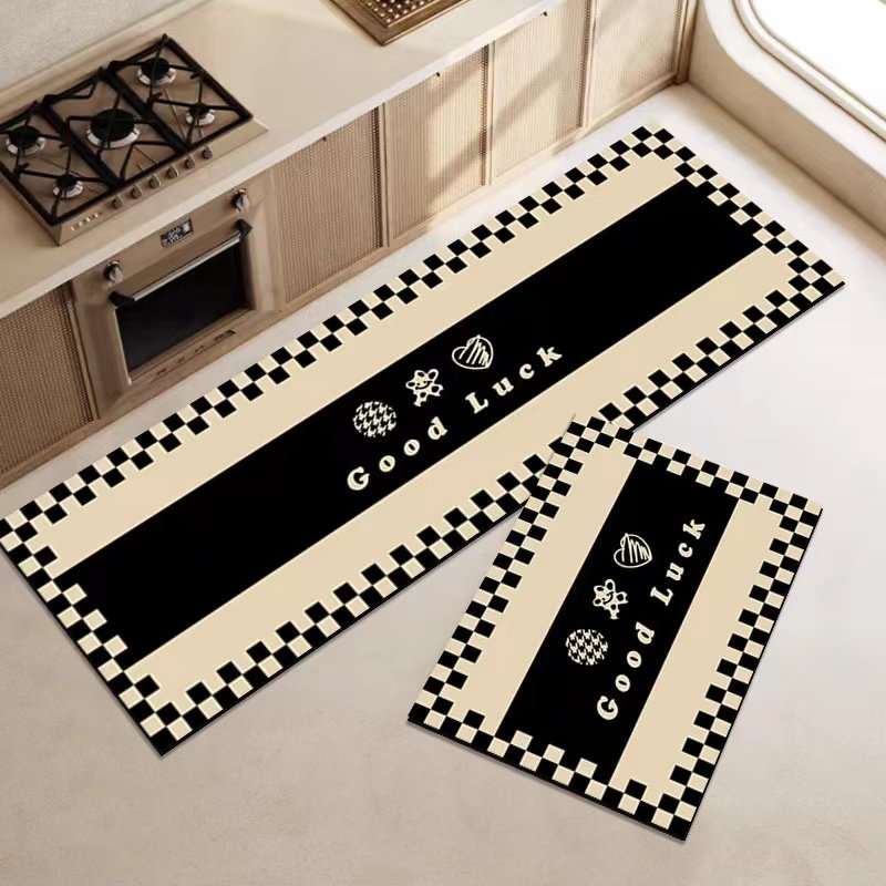Original factory Carpet Kids Room Throw Fuzzy Plush Rug Dorm Decor Fluffy Soft Area Rugs sets for Bedroom Living
