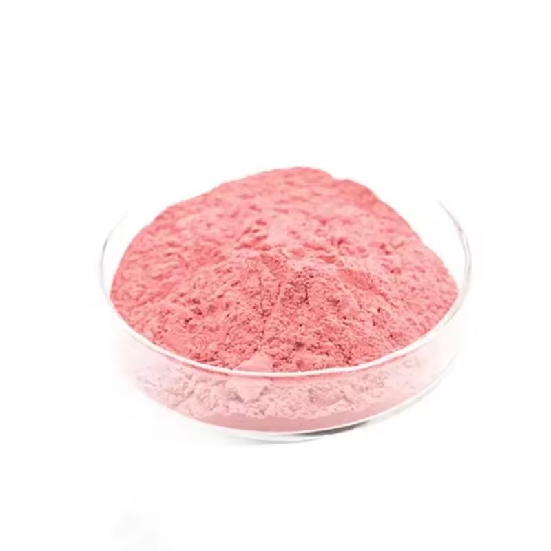 Bulk stock Factory direct sales 3-(1-Naphthoyl)indole CAS 109555-87-5 yellow Crystalline Powder be even quaization