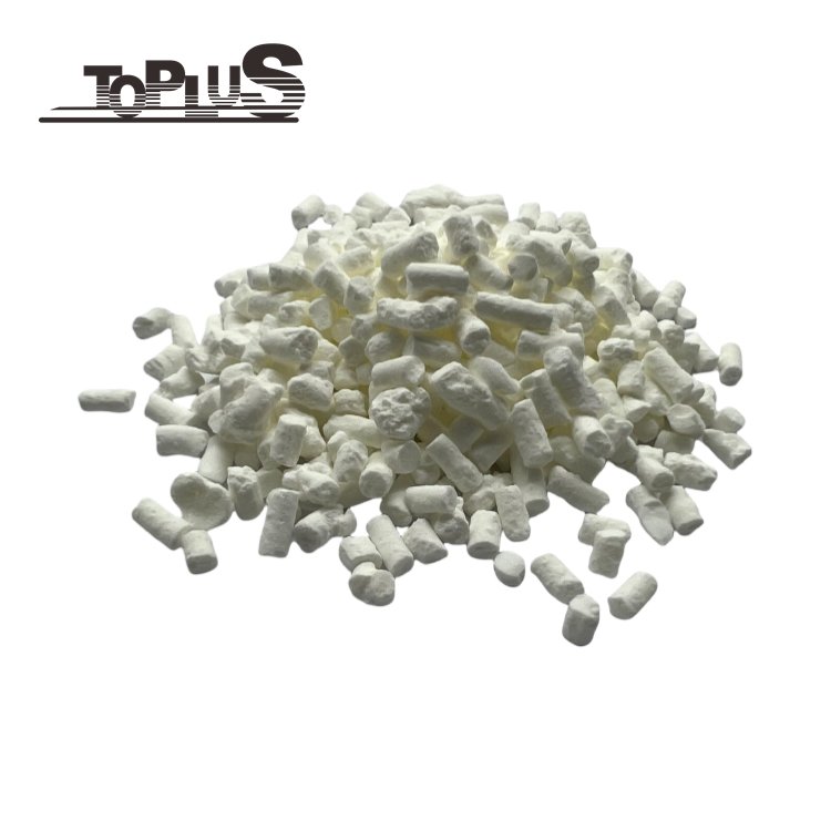 Factory Supply Organic Tolyltriazole Water Treatment Chemical Syntheses Material Intermediates