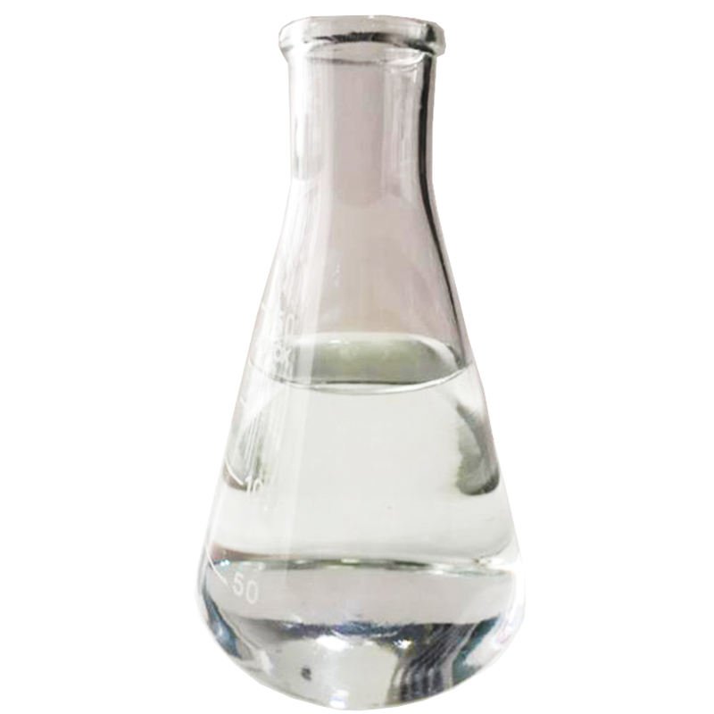 SUNDGE Best Price High follow-up 99% Purity Liquid Solvent N-Methylpyrrolidone (NMP) CAS 872-50-4 Organic Intermediate