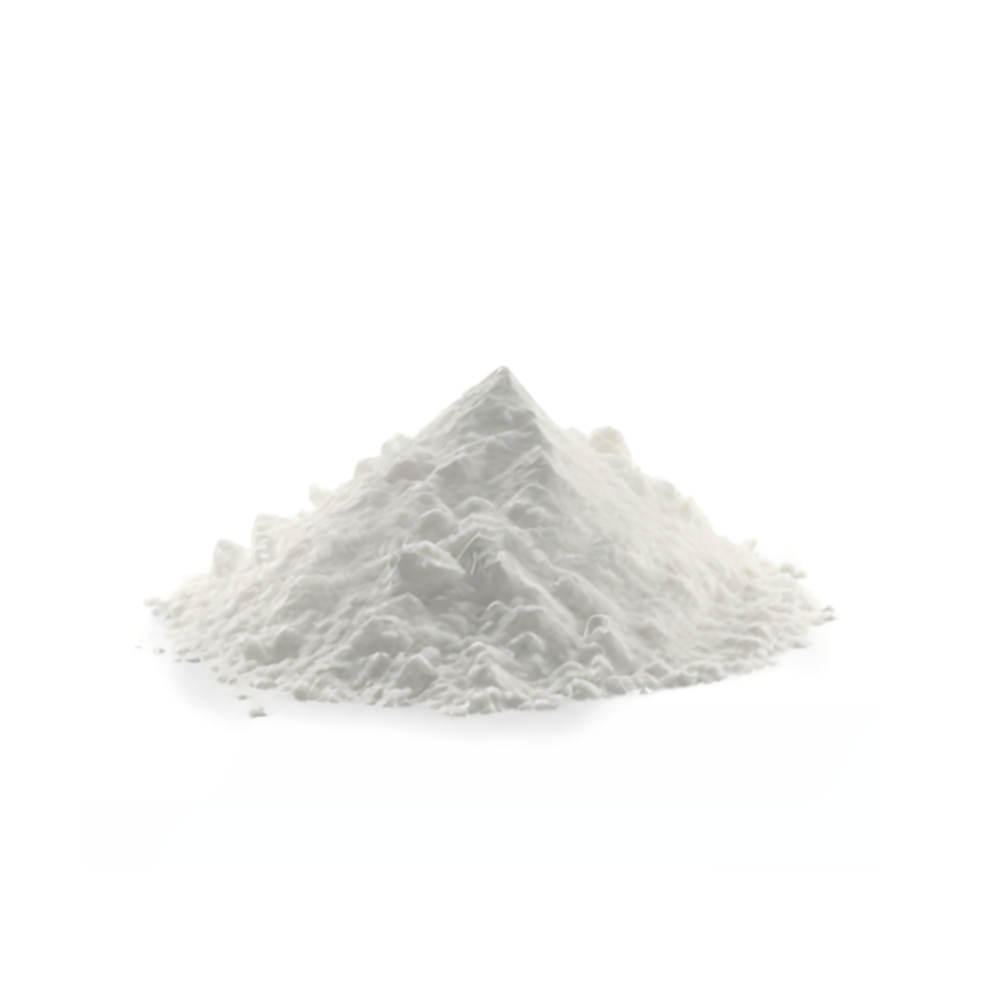 Hot sale best quality 3,4,5-Trimethoxybenzaldehyde 86-81-7 TMBA